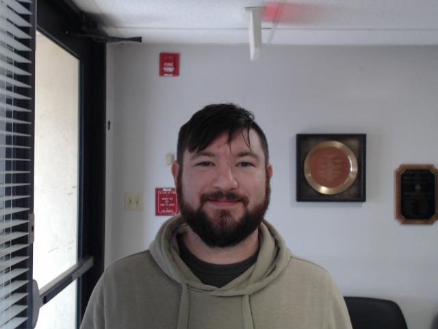 Michael Ray Vaughn a registered Sex Offender of Arkansas