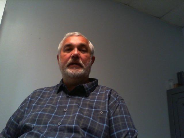 Curtis Lee Dean a registered Sex Offender of Arkansas