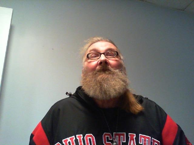 Danel Herman Mills a registered Sex Offender of Arkansas