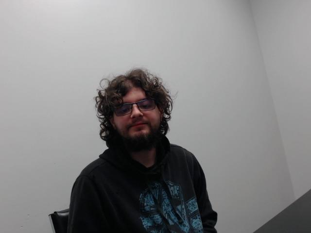 Charles David Garron a registered Sex Offender of Arkansas