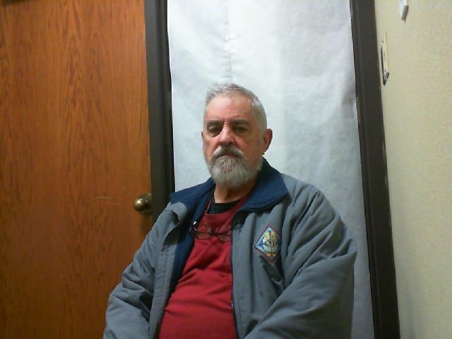 Joseph C Rose a registered Sex Offender of Arkansas