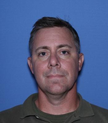 Jason Lynn Smith a registered  of Arkansas