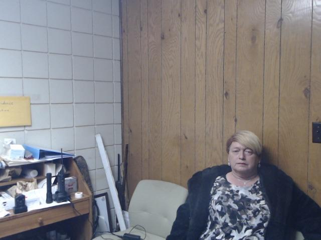 Phillip Earl Reemes a registered  of Arkansas