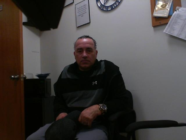 Kovadis Maxie a registered Sex Offender of Arkansas