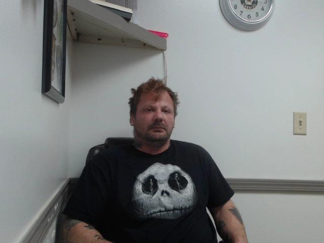 Kenneth Lane Duncan a registered Sex Offender of Arkansas