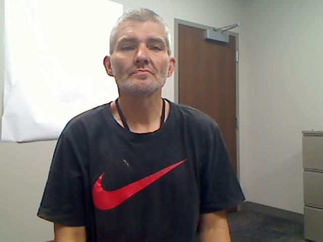 Ronnie L Thomas a registered Sex Offender of Arkansas