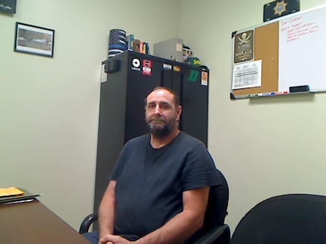 Timmy Lyn Vaughn a registered Sex Offender of Arkansas