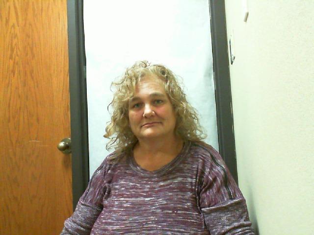 Cassandra K Martin a registered  of Arkansas