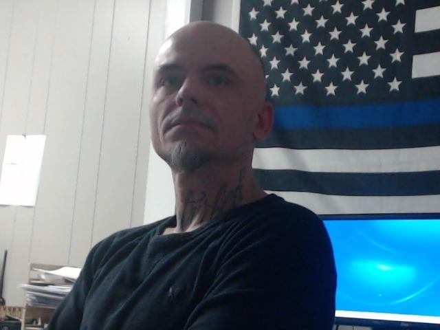 Christopher Don Elliott a registered Sex Offender of Arkansas