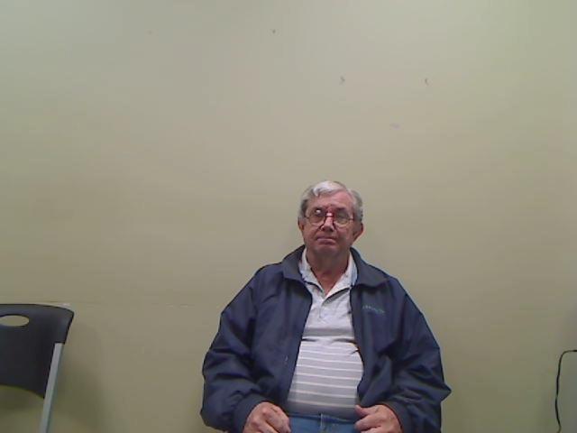 Richard Harvey Stewart a registered Sex Offender of Arkansas