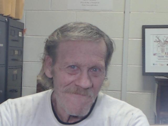 Larry T Neil a registered Sex Offender of Arkansas