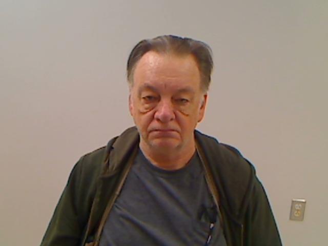 Gregory Dale Deweese a registered Sex Offender of Arkansas