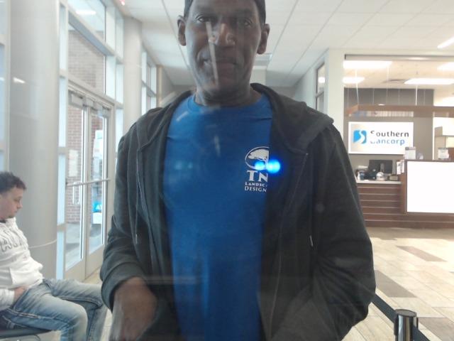 Terry L Walton a registered Sex Offender of Arkansas