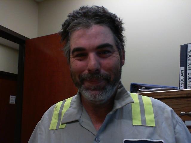 Jerry Lee Waters a registered Sex Offender of Arkansas