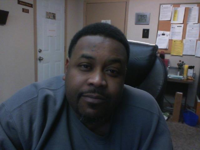 Quantrel Deon Rogers a registered Sex Offender of Arkansas