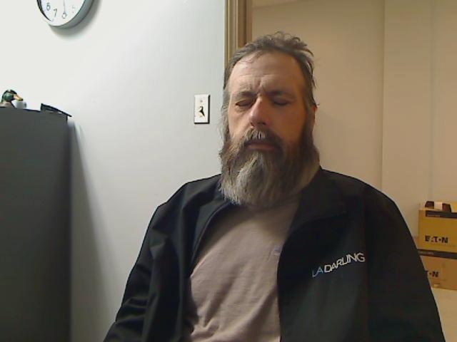 Dillon Dewayne Whitworth a registered Sex Offender of Arkansas