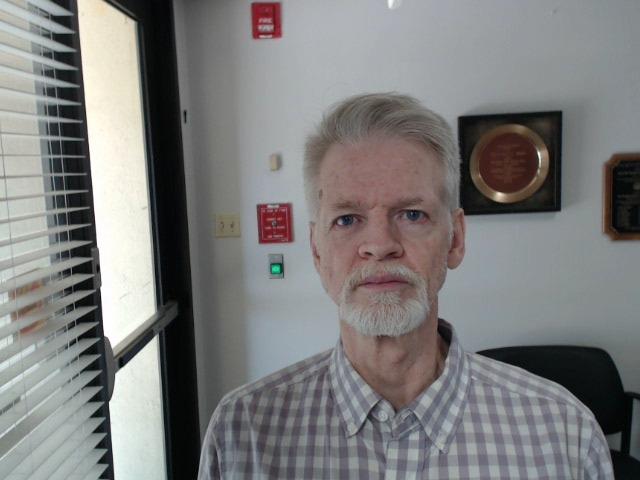 Herbert Edmon Crouch a registered Sex Offender of Arkansas