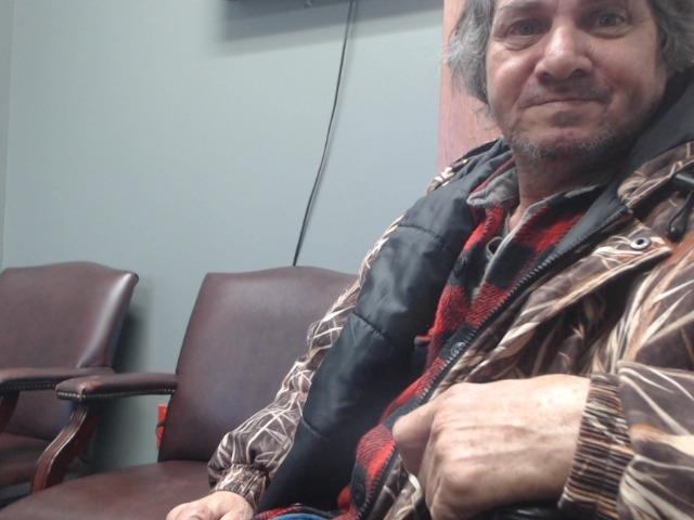 Allen Wayne Burleson a registered Sex Offender of Arkansas