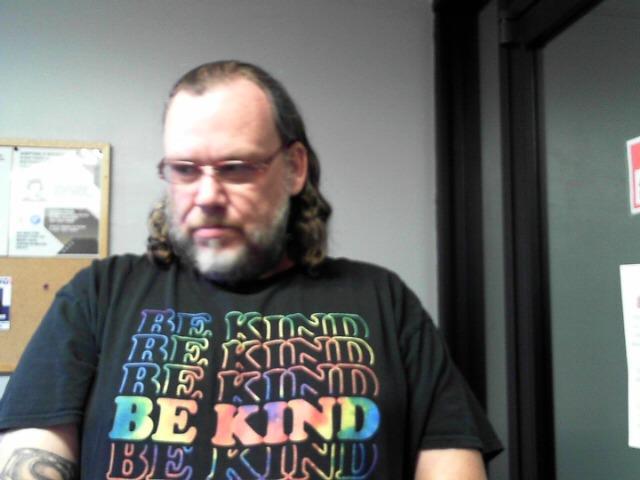 Edgar Allen Brandon a registered Sex Offender of Missouri