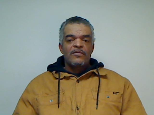 Robert Kenneth Norman a registered  of Arkansas