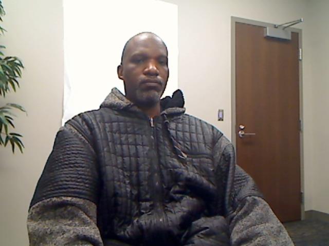 James Perks a registered Sex Offender of Arkansas