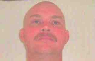 Lloyd Collin Jones a registered  of Arkansas