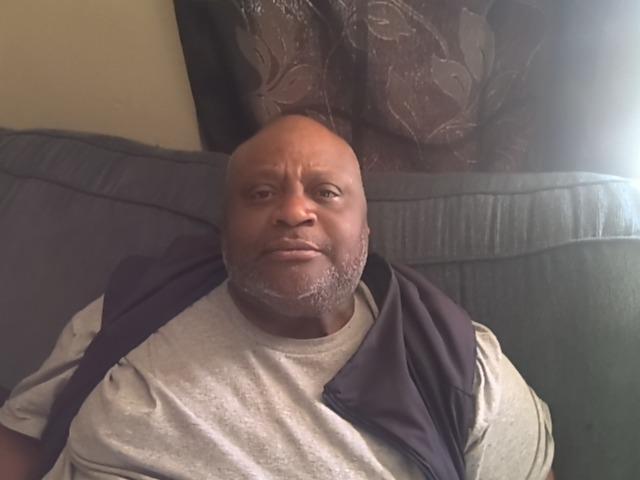 Osice B Locket a registered  of Arkansas