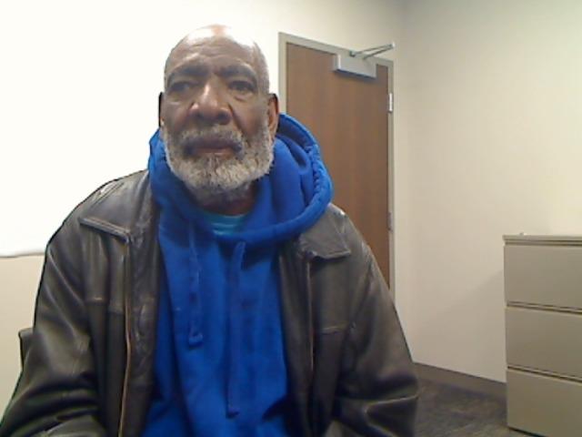 Roy Jr Dancy a registered  of Arkansas