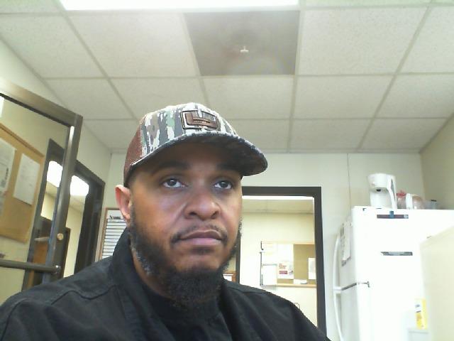 Ellis Tyres Williams a registered Sex Offender of Arkansas