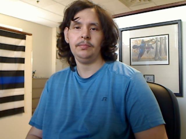 Jason Miller a registered Sex Offender of Arkansas