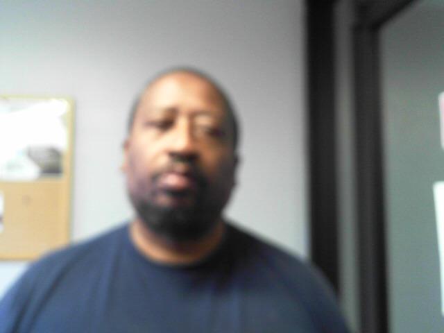 Michael Dewayne Price a registered Sex Offender of Arkansas