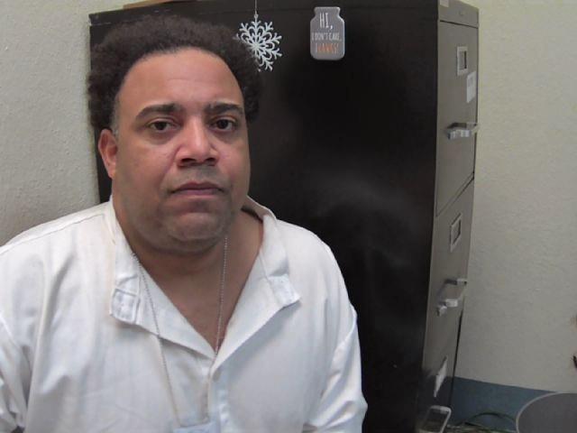 Timothy Stephen Martin a registered Sex Offender of Arkansas