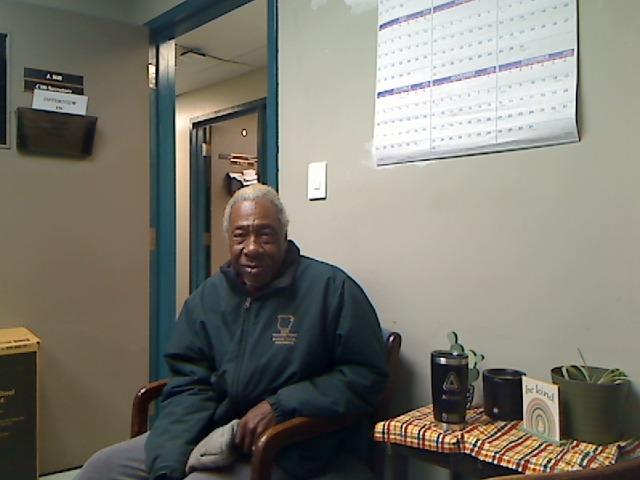 John H Watson a registered Sex Offender of Arkansas