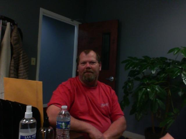 Michael John House a registered Sex Offender of Arkansas