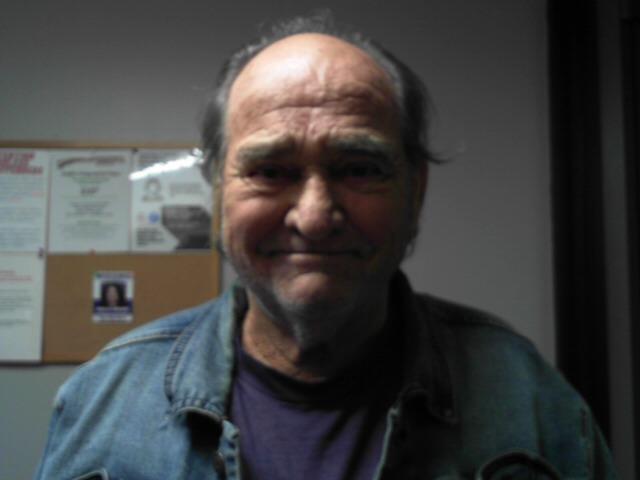 Mack Dewayne Barnes a registered  of Arkansas