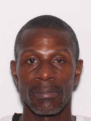 Xavier Shonta Smallwood a registered Sex Offender of Arkansas