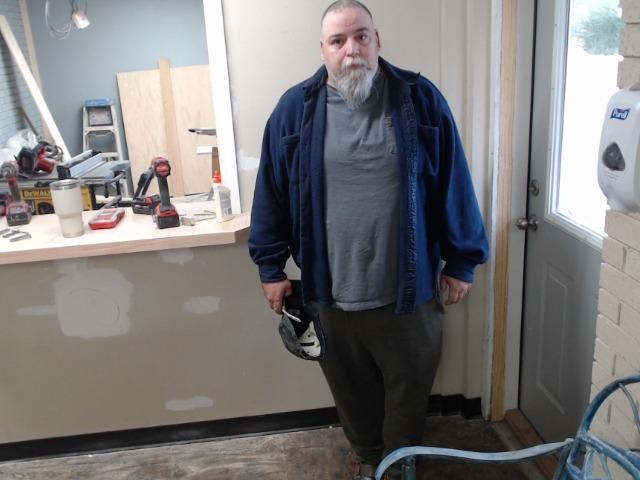 Jeremiah Bryant Moore a registered Sex Offender of Arkansas