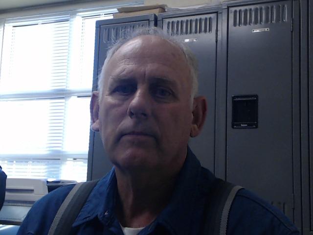 Delbert Floyd Sisemore a registered Sex Offender of Arkansas