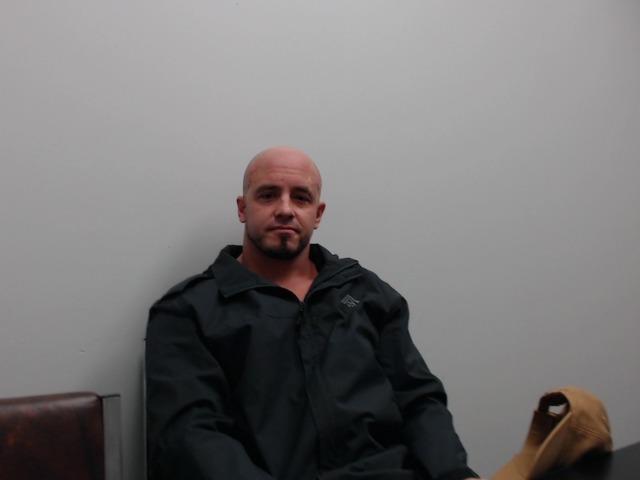 Charles Earl Holden a registered Sex Offender of Arkansas