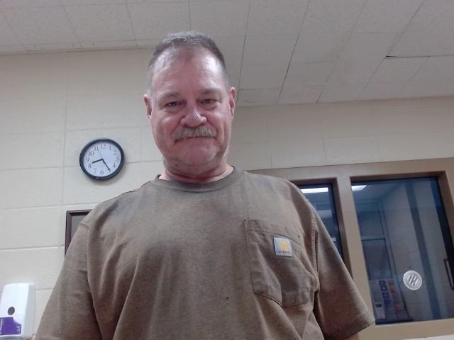 Ralph Wesley Huntsman a registered Sex Offender of Arkansas