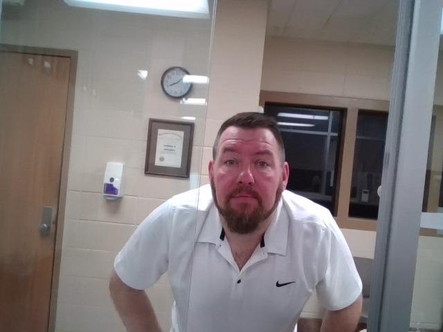 Gary D Campbell a registered  of Arkansas