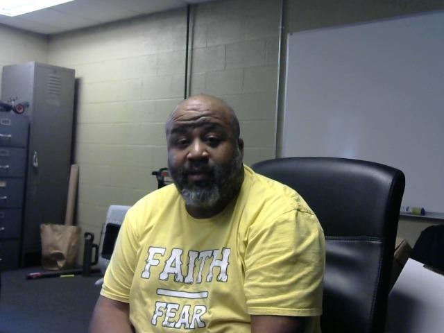 Derrick Lashawn Webb a registered Sex Offender of Arkansas