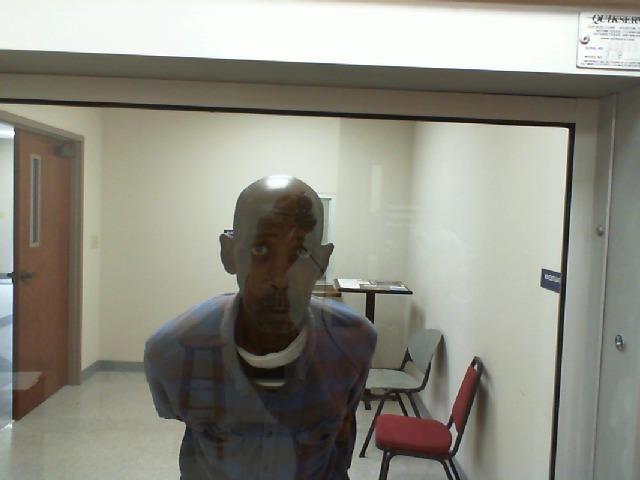 Elvis Ray Barnes a registered Sex Offender of Arkansas