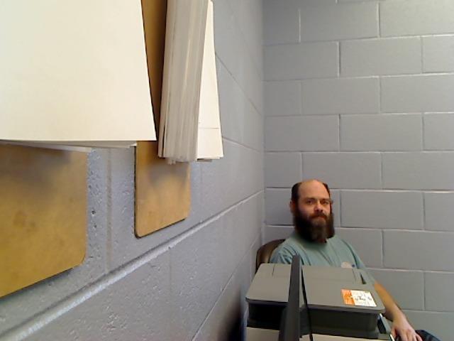 Robert Allen Manes a registered Sex Offender of Arkansas