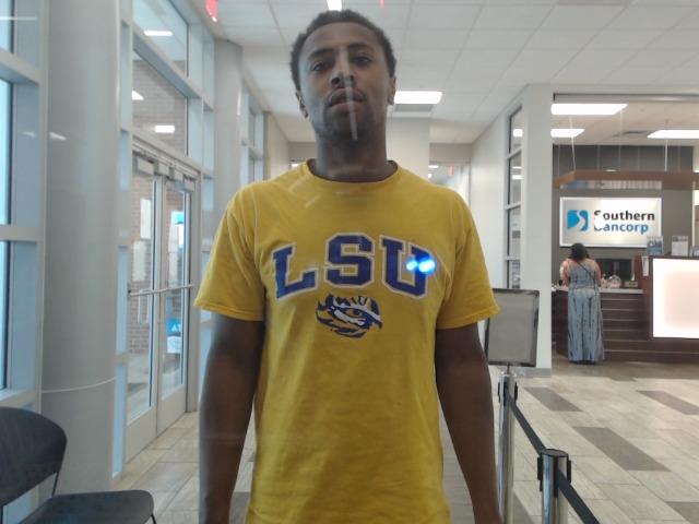 Tieyler Otey a registered Sex Offender of Arkansas