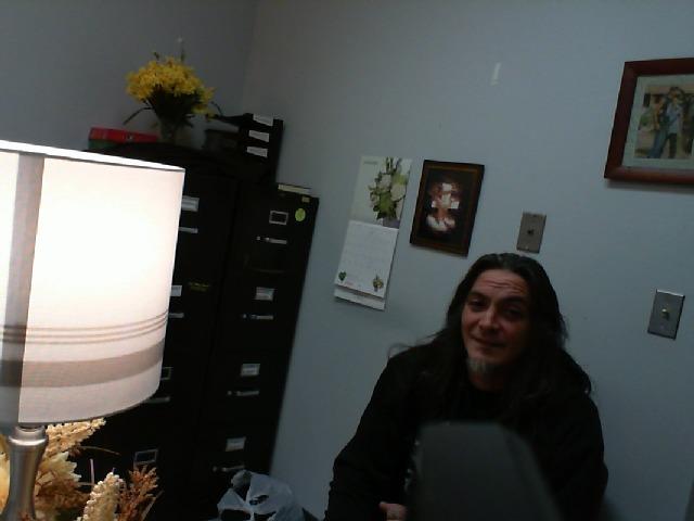 Joshua Lee Stahler a registered  of Arkansas