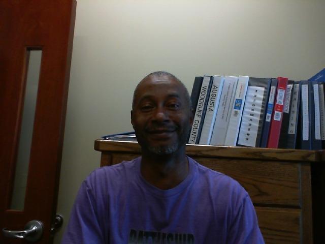 Edward Demont Floyd a registered Sex Offender of Arkansas