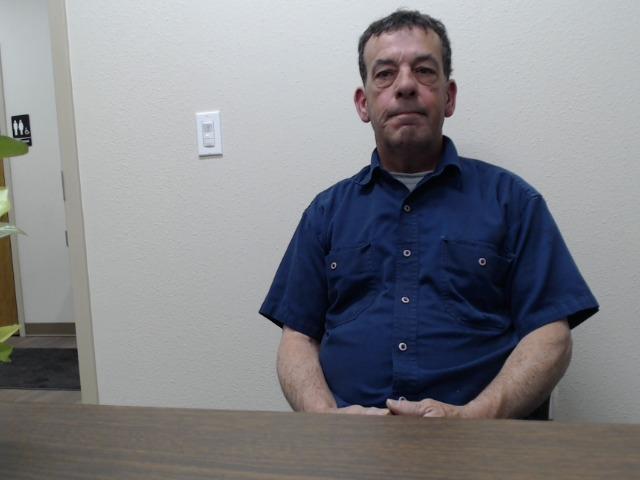 Louis Oberlin Morris a registered Sex Offender of Arkansas