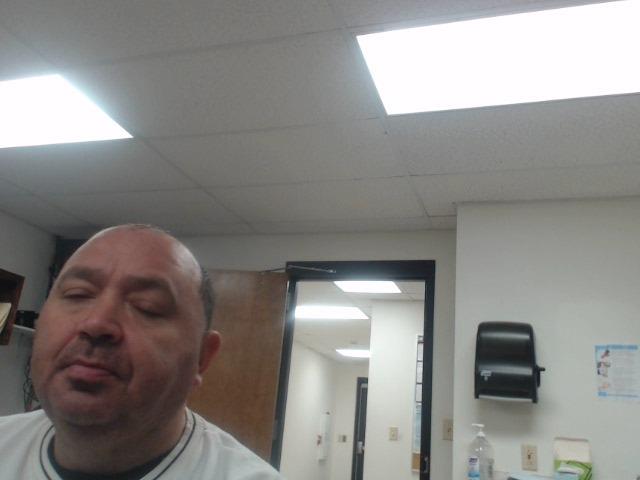 Sol B Thorndyke a registered  of Arkansas