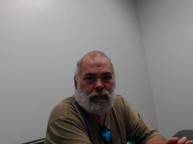 Hugh D Batten a registered Sex Offender of Arkansas